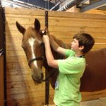 Photo by 4-H Alberta (@4halberta2)
