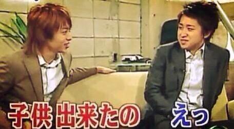 ssos_e's tweet photo. (*´-∀-｀)こうして子供が出来ました http://t.co/4P0ia1IjUm