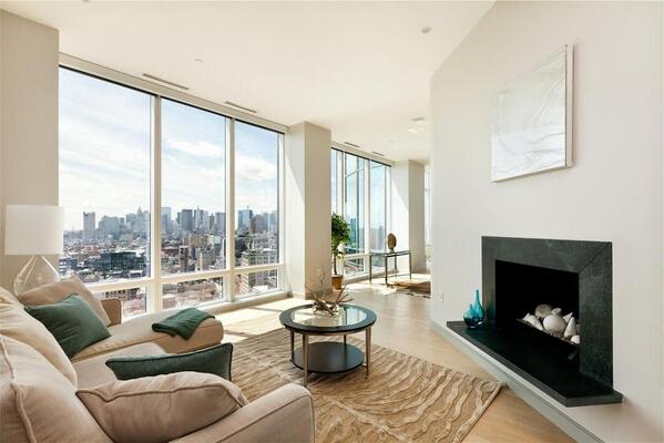 Spring_Greens's tweet image. Homes in green Valley is always good idea to find these homes check out new residency #SpringGreensinLucknow.