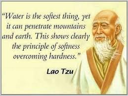 deepakomyogi's tweet image. Formless penetrates the Form..Understanding Tao dissolving self..