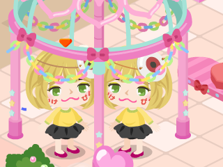 pau_pau222's tweet photo. twinn @amel_caroline http://t.co/5wmedtMhdL #pigg #pigg_pic http://t.co/1v8TwPlWuK