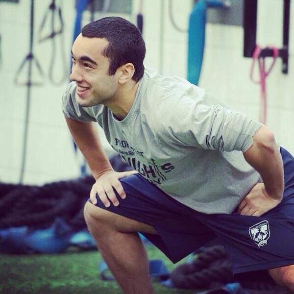 Russian Rocket tweet media