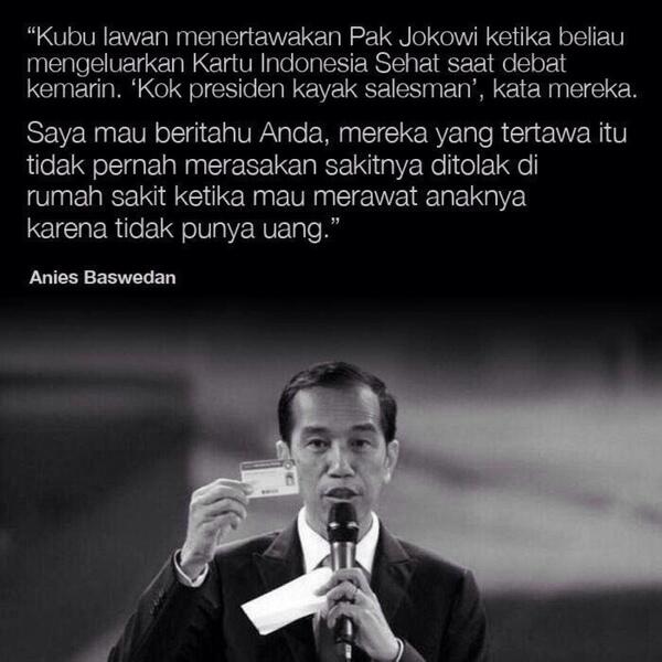 yourclaryty's tweet photo. RT! #Rame2Celup2Jari #SalamDuaJari http://t.co/hiv2hCbgiY