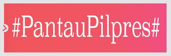 foto hasil hitungan suara di TPS kamu, sbg bukti bila ada manipulasi suara di pnghitungan tingkat klurahan <a href="/KontraS/">KontraS</a>""