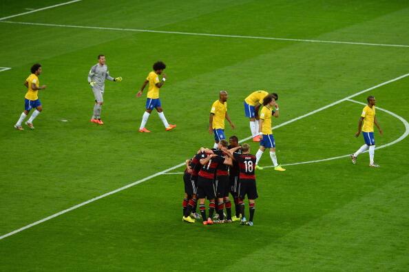 DFB_Team tweet picture