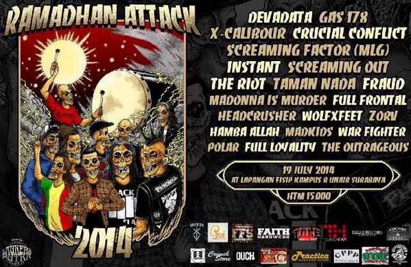 Full Frontal tweet media