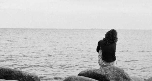 MarjorieHajda's tweet photo. #Новости #Саратов Одиночество страшнее боли http://t.co/UnjibuE0sn  http://t.co/s7gD39RJtO