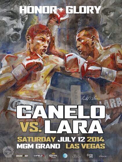CaneloAlvarezMx's tweet photo. #TeamCanelo http://t.co/tsMq64M6cI @caneloOficial http://t.co/jllXksbdOj