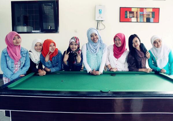 Bebelac23 tweet picture