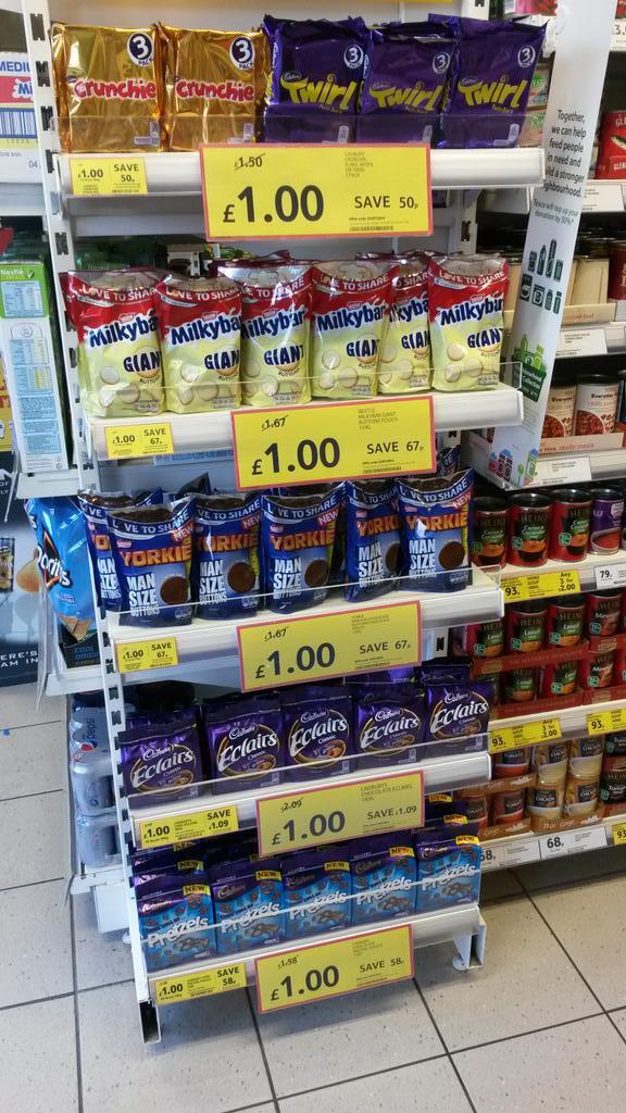 jesstopham's tweet photo. Grab your new savings at Mossley Road! @pedders1976 @Lindsaytesco @philwoodhouse @ http://t.co/qU64kw5Wpm