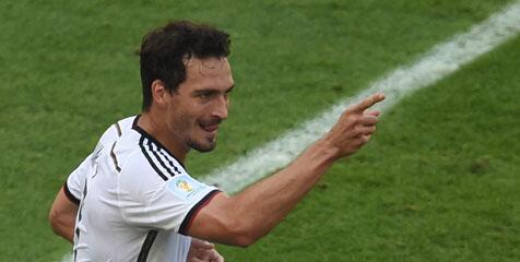 Bolanet's tweet photo. [PiDun 2014] http://t.co/4RiJetZbCU - Pasukan Jerman: Saatnya Ubah Mimpi Jadi Nyata http://t.co/DQVZUvpS8p