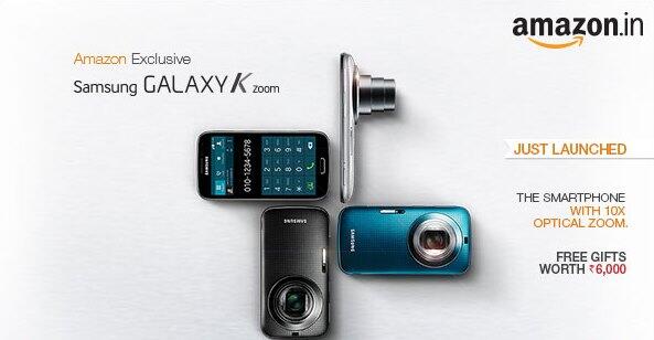amazonIN tweet picture