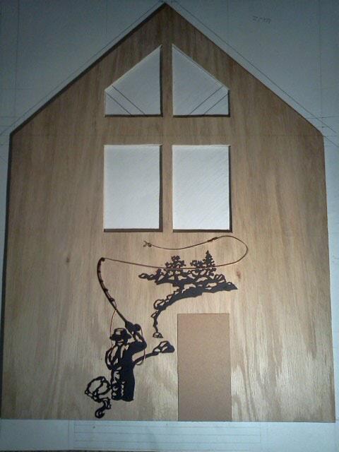 Paul Cauthen Jr. tweet media