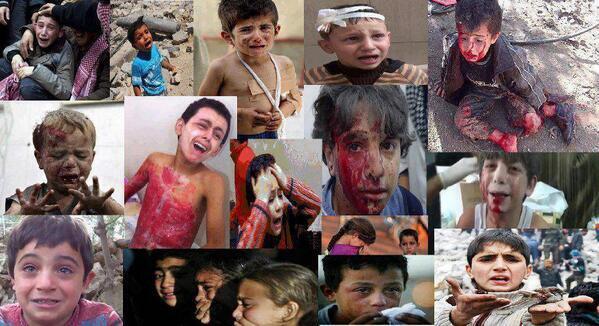 behome_id's tweet photo. Mereka tidak tahu apa2, mereka masih terlalu kecil untuk tahu apa arti sebuah peperangan dan perpisahan #PrayForGaza http://t.co/0SxAHzyLlU