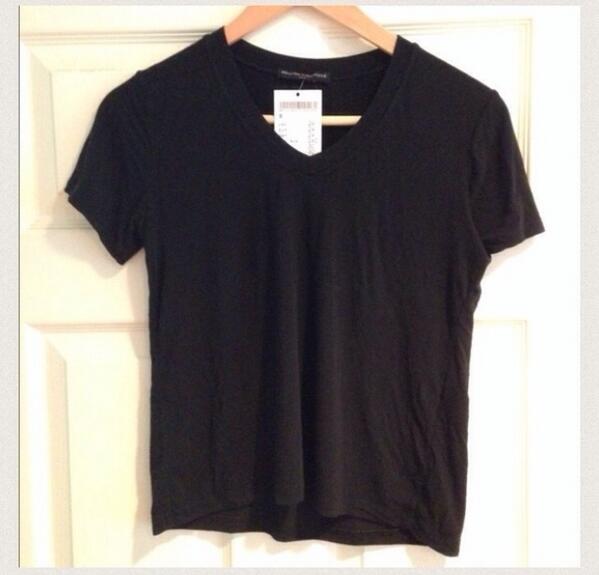 springclean4's tweet image. Check this out - I’m selling on #vinted vinted.com/women/tops-and…