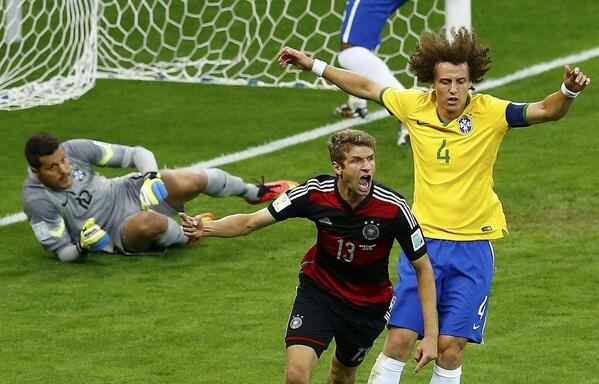 Германия 1 июля. ЧМ 2014 Германия Бразилия 7:1. Бразилия Германия 2014. Матч Бразилия Германия 2014.