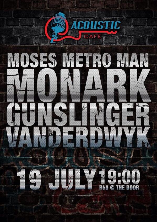 VanDerDWyk tweet media