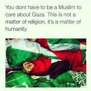 BackpackerINA's tweet photo. RT @prajoko21: #SaveGaza  #SavePalestine @UrbanCikarang @Backpacker_ID @infopendaki http://t.co/XPZfYRXjBT