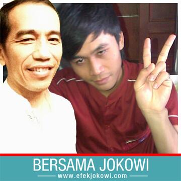 Dblenkogi's tweet photo. Salam 2 jari http://t.co/QJrn1wicn2