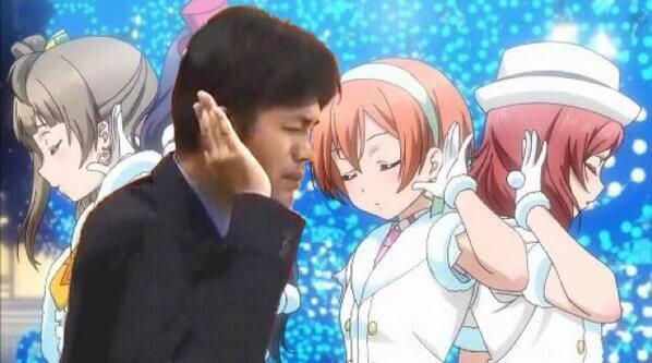 SA_wadasan's tweet photo. ＿人人人人人人人人＿
＞  突然の豪雨          ＜
￣^Y^Y^Y^Y^Y^Y^Y￣ http://t.co/U855JrH3vR