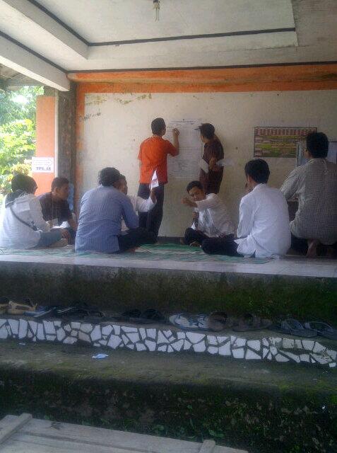 Proses perhitungan suara TPS 18-kel.pasirlaja,kec.sukaraja,kab.bogor <a href="/CnCyrus/">The Cyrus Network</a> <a href="/ekogalan/">Eko Galan</a>