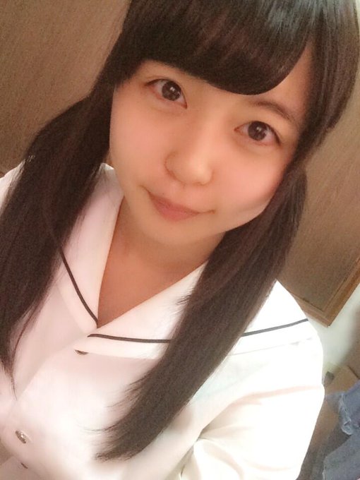 危ない女の子シスターズさん の人気ツイート 1 Whotwi グラフィカルtwitter分析 危ない女の子シスターズさん の人気ツイート 1 Whotwi グラフィカルtwitter分析