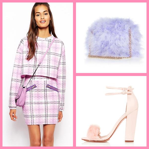 fudgeurban's tweet photo. Its all about #clueless -what do you think of this @Topshop @riverisland @ASOS outfit we put together? #whatsthetrend http://t.co/amK4KI5GeJ