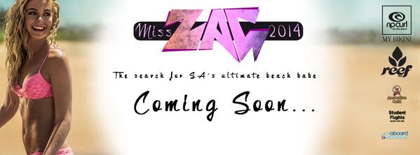 Miss Zag tweet media