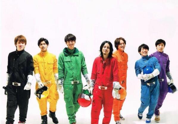 nr_hina126's tweet photo. どうも、エイトレンジャーのナス担当の村岡雄貴です。

“好きになったら、あきまへんか？”

エイトレンジャーのみんなに会いたい。
誰でもフォローしてな？

左右、遊び人始めます。

#RTしたnrさんbotさんフォローする http://t.co/W2qm96HcVY