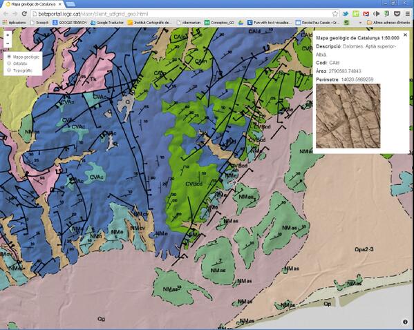 ICGC GeoStarters (@icgcgeostarters) on Twitter photo Mapa geolรฒgic de Catalunya amb llegenda interactiva (prototip) betaportal.icgc.cat/wordpress/mapaโฆ <a href="/COLGEOCAT/">COLGEOCAT</a> <a href="/bibgeo/">๐๐๐๐ ๐๐๐๐๐๐ ๐๐-๐๐๐๐ ๐</a> <a href="/ICGCat/">ICGC. Generalitat</a> Mapa geolรฒgic de Catalunya amb llegenda interactiva (prototip) betaportal.icgc.cat/wordpress/mapaโฆ <a href="/COLGEOCAT/">COLGEOCAT</a> <a href="/bibgeo/">๐๐๐๐ ๐๐๐๐๐๐ ๐๐-๐๐๐๐ ๐</a> <a href="/ICGCat/">ICGC. Generalitat</a>