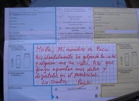 MejoresTwits's tweet photo. No estoy seguro si es un hijo puta o un genio. http://t.co/SAae4NYlBC