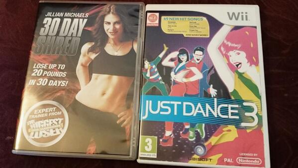 BevvieWright's tweet image. My plan for this morning #BringItOn #ActivityPoints #WWworks