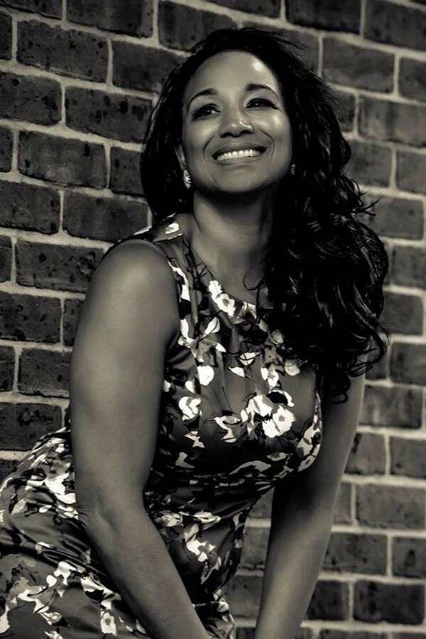 ModsOfDiversity's tweet photo. There are so many beautiful talented Models Of Colour in Great Britain. #MODShoot Model @BobbieSharon http://t.co/53BQ1xdLb1