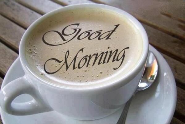 lead_sa's tweet photo. New day new blessing. Don't let yesterday's failures ruin today's beauty; each day has its own promise of love &amp; joy http://t.co/vlWYiXAJdy