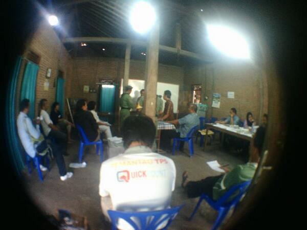 16. Franky yosep <a href="/ang_frank/">franky yosep</a> TPS 4 Kel. Ledok Kec Argomulyo, Kota Salatiga