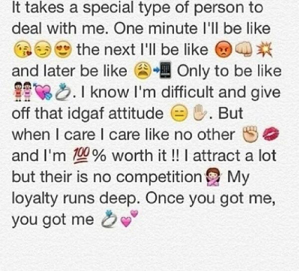 AlohaD_Cruz's tweet photo. 👀 http://t.co/mTunmVcXsf