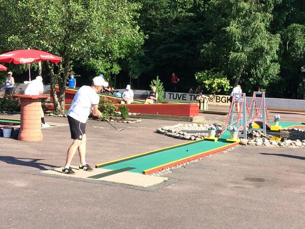 Svenska BGF tweet media