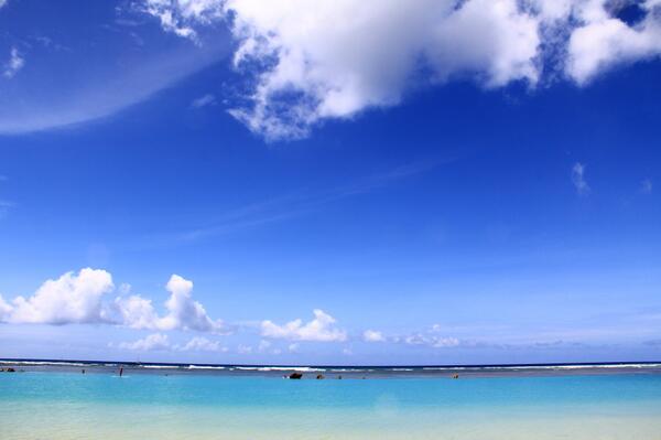 hawaiigazou's tweet photo. ハワイに行きたくなったらRT！https://t.co/ElMaZSz2nO