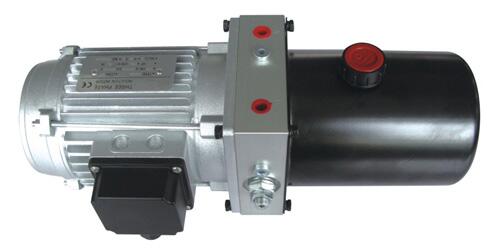 chinabase tweet media