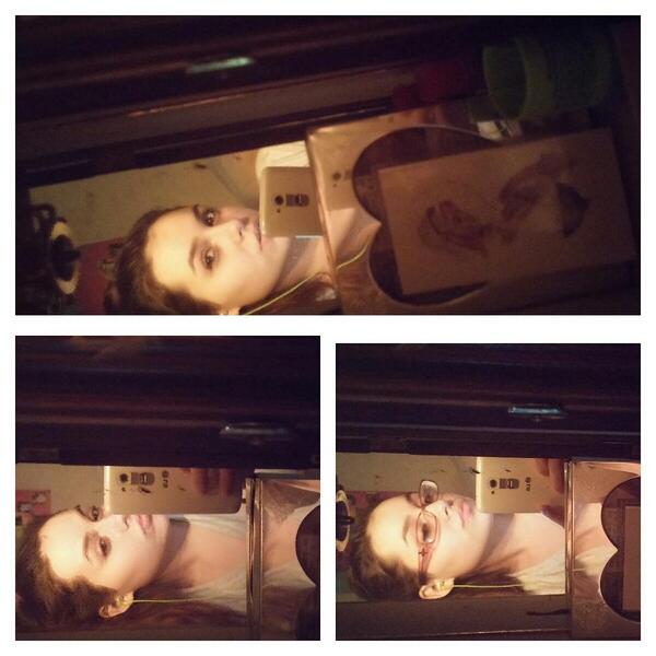 treezone199's tweet image. instagram.com/p/qOOe7OjIGv/ careless whispers 👄👂