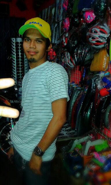 adda_azdhar's tweet photo. http://t.co/TFvaeywKbD