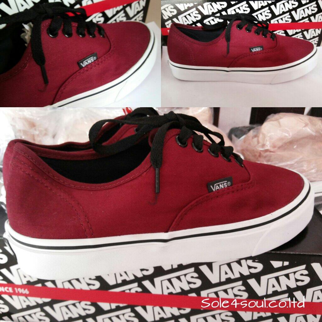 jpo vans