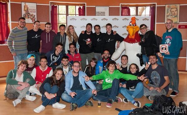 RandomOficialBB's tweet image. Buenos días
Faltan 4 días para el estreno del videoclip "Not just a love song" RT si tienes ganas de verlo 😊 (arky👦)