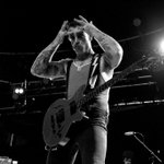 Photo by Push To Fire (@pushtofire)