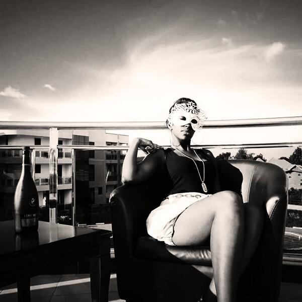 odapaccy's tweet photo. morning Rwanda..m blessed!wat about u?hpy day... http://t.co/AzOxKYXlyj