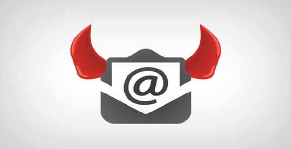 virtual_helpers's tweet image. Virtual assistants to the rescue – mission Size Zero – “Inbox” | Tasks Everyday buff.ly/1xPmfJ4 #virtualassis…