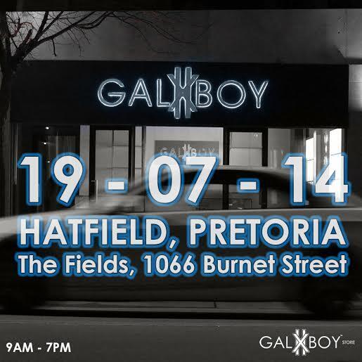 appworld_66618's tweet photo. We thank you for your continued support. Looking forward to seeing our #GXB_GANG on the 19th of July@GALXBOY http://t.co/YXc6BjkHFm