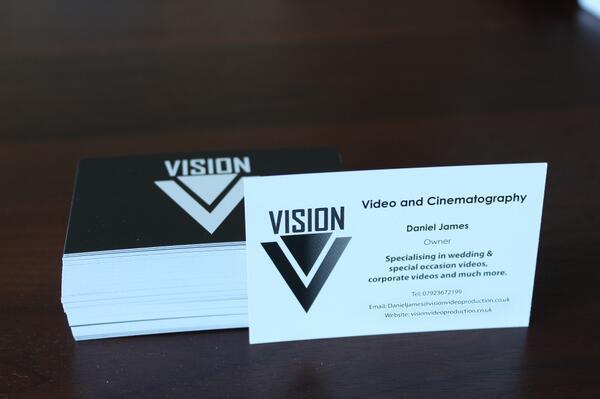Vision VP (@VisionVP) / Posts / X