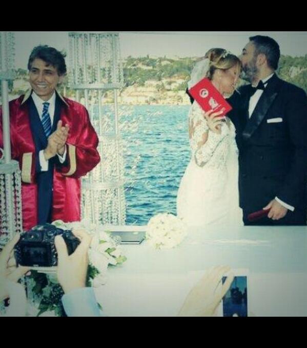 Petekdncz's tweet image. Fatih Belediye Başkanımıza Çok Teşekkür Ederiz