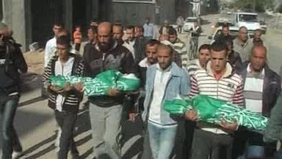 Malaikat2 kecil kami dibantai Zionis Israel. Dimana Amerika, Uni Eropa dan PBB yg berkoar2 tentang HAM. #prayforgaza